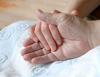 Cleveland's Best Caregivers