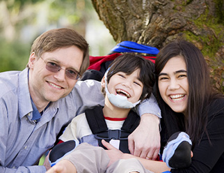 Cleveland's Best Caregivers