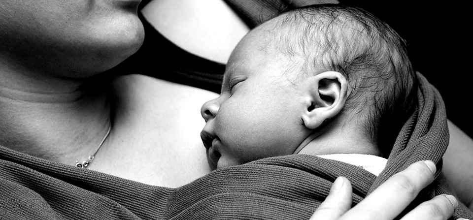 Cleveland's Best Caregivers