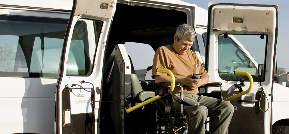 Best Cleveland Caregivers